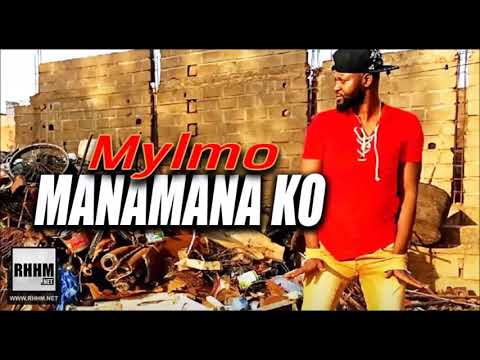 New son Mylmo n"sahel