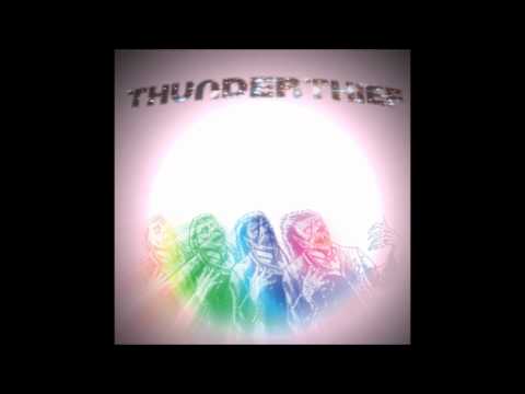 Simple - Detailed Details (Thunderthief Album)