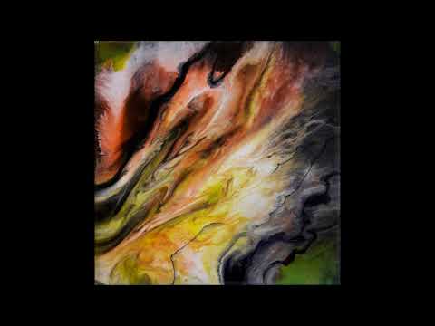 Sentimiento (Sentimientos) Tango Orquesta Pedro Maffia 1929-10-28