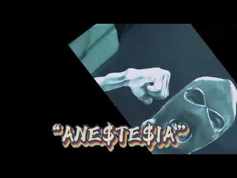 ANESTESIA - VEGA 23 (Prod. Money Records)💸🎬