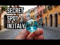 The HIDDEN GEM Of Parma Italy