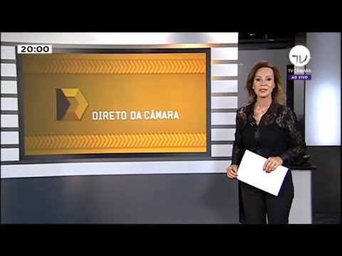 Direto da Câmara - Proposta de privatização da Eletrobrás – 17/05/21