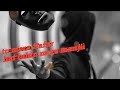 Tu Mera Safar Hai Tuhin Mere Manjil Live Status Video Trending Status Video Shorts Status Video