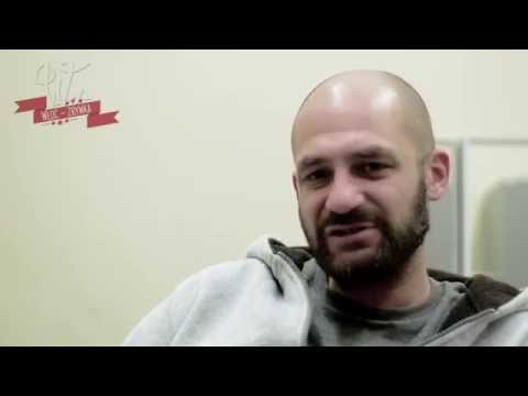 |WŁOC-ZRYWKA| Wywiad : Skubas