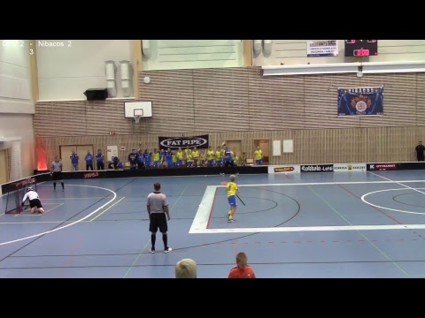 ols04 sb Live-stream