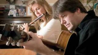 Maryland Traditions - Irish Ballads