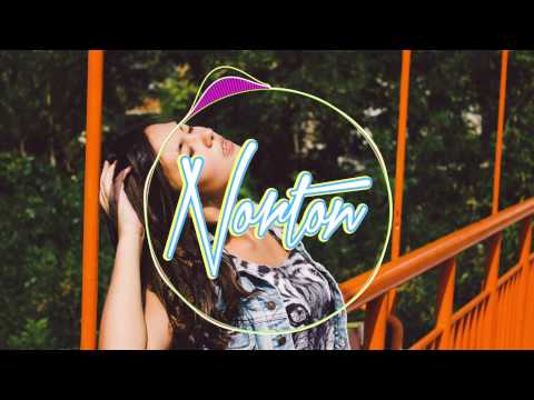 Duvoh - Darkness I Needed (feat. Adrian Delgado) [SAMME & KURTH Remix] [Free]