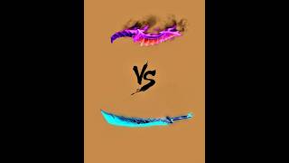 Download lagu WHICH ONE IS THE MOST POWERFUL? 🤔☠ #Shorts #Shadowfight2 mp3