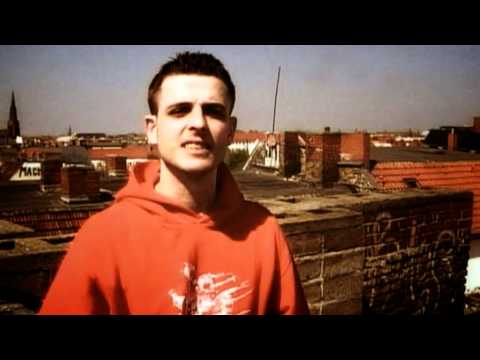 Plan 88 - "Unser Horizont" (prod. by Madcap)