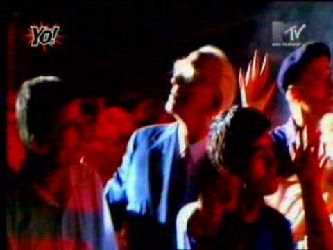 ROYALA MARE - Soldatii zig-zag