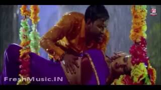 Mere Rashke Qamar -WITH Sahir Ali Bagga IN 20k7