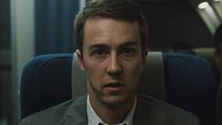 Behooda - Loneliness Vibe