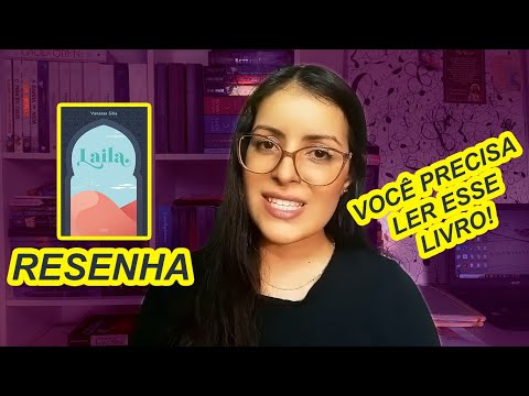 video thumnail