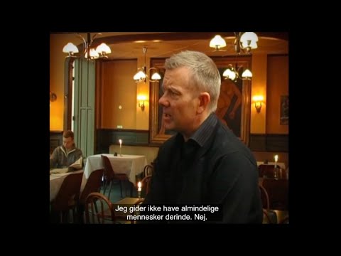 Best of Klovn - Elite-Casper