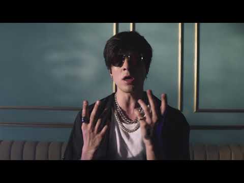 LA NECESIDAD - PPMARI x GROMM x VV BRUJO