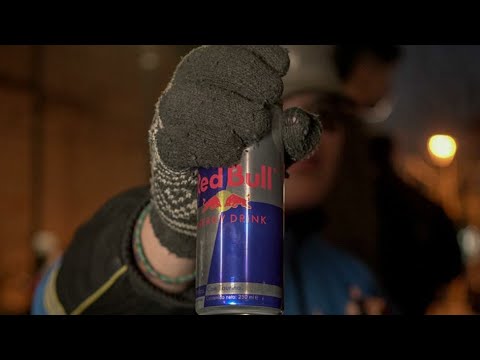 DENTE vs KARDIA | FINAL | FECHA 2 | TORNEO '21 | 14/08/21