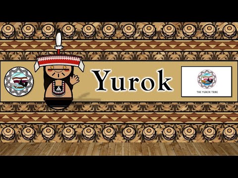 AUSTRONESIAN INDONESIAN FILIPINO