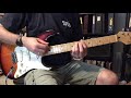 Europa - Santana - how to play guitar chords see description for chords names