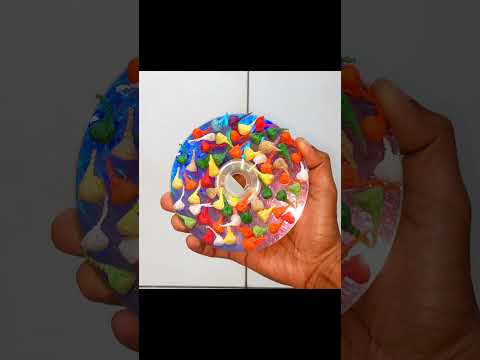 Pop Pop Crackers Testing | Diwali | Patake #shorts #Diwali #patake