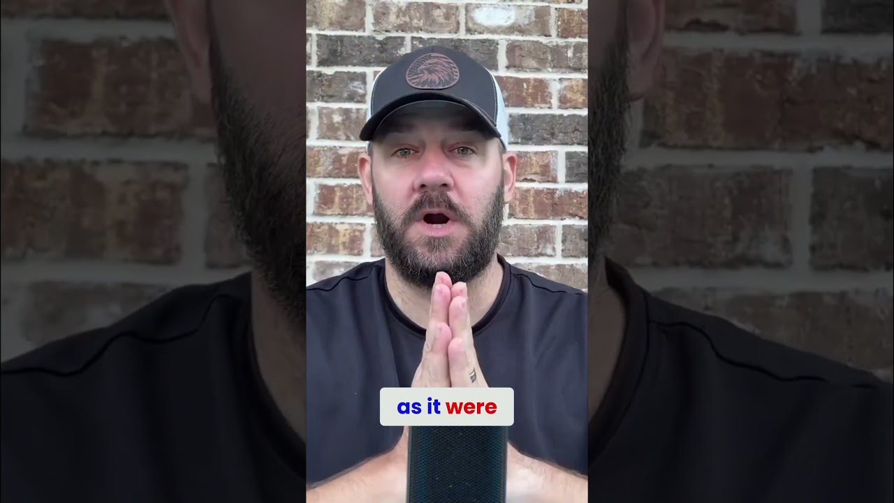 All Of A Sudden… #congress #langley #shortsfeed #shortsvideo #braden #bradenlangley