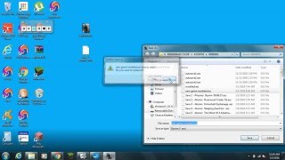 Skyrim Barrel Editor Mod