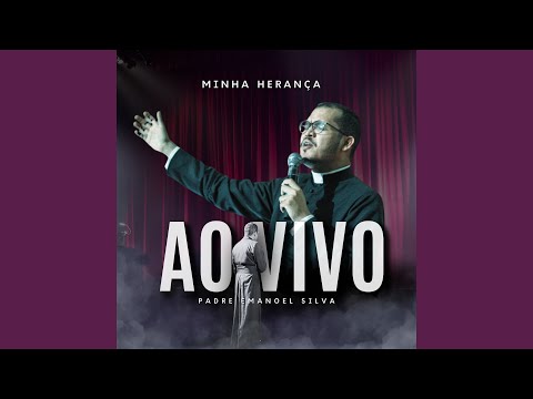 Desistir Não É Mais Opção - Padre Emanoel