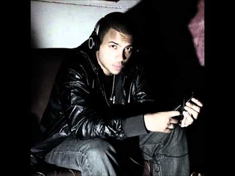 requestasong’s Video 17541234836 2czCfUpI-9k