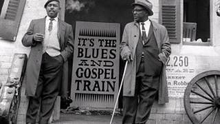 Johnny Jenkins & Duane Allman  ~ ''My Love Will Never Die''&''I Don't Want No Woman'' 1970