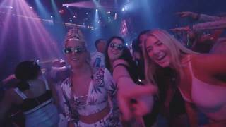 Heart Ibiza  Wildchild