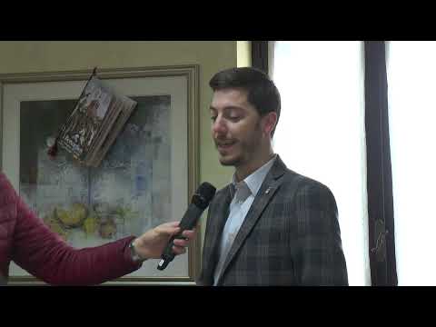 Genola, prosegue l'iter della variante - TELEGRANDA