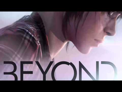 Beyond: Two Souls [FULL] HQ