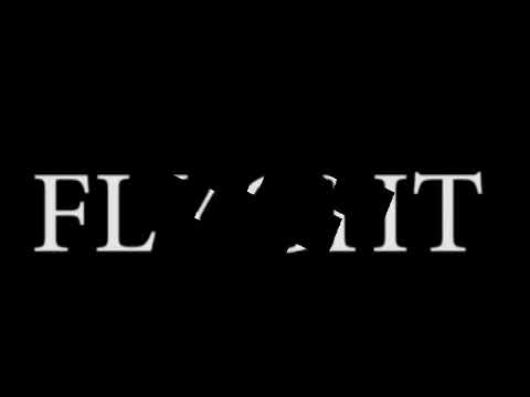 Flyght  Bluugo   Kush Weed (Video) #summatizzle #FLYGHT #10z