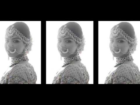 Wedding Photographer portfolio by Wedding Locks (fine Art Luxury Wedding Photo And Cinema) in Mumbai - Photo 3