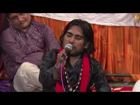 Sankirtan - Kleja tak hela Date Han - Mohan g (Monu)