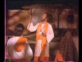 Amar Devidas 1981 Part 10 Last Part