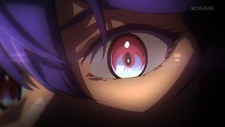 Dogmatika Fleurdelis, the Knighted EP #2 | Yu-Gi-Oh! CARD GAME THE CHRONICLES ANIMATION