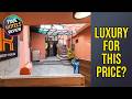 R Guesthouse Seoul Station Luxury For This Price Seoul South Korea