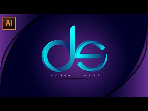 Best Logo Design Ideas CorelDRAW Tutorial
