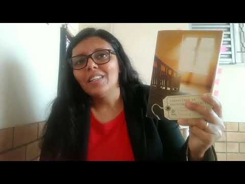 video thumnail