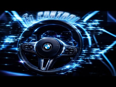 Redit edits and GRIND