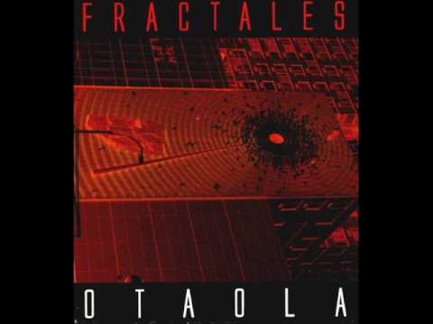 El Eclipse- Alex Otaola Fractales (2007).wmv