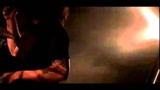 A LIFE ONCE LOST f. Randy Blythe - Vulture