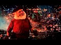 Heigh Ho It S Off To Work We Go ️ Live Action Snow White Clip