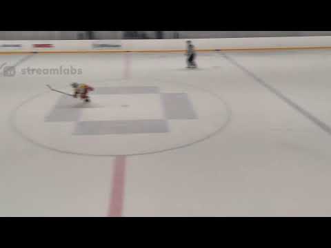 2022 02 20 Blues08 III vs Jokerit White