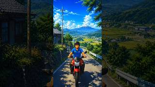 Download lagu Move on bukan berarti kamu tidak pernah benar-benar... #foryou #storywa #ifanseventeen mp3