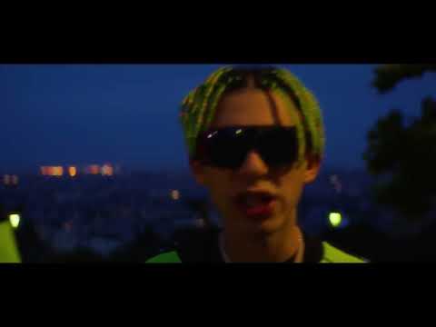 [Free] Negatiiv OG x Data Luv x Ufo361 Type Beat - "Benteyga"