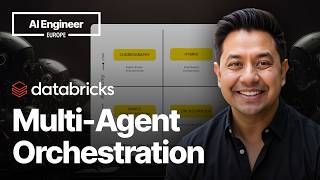 Scale Multi-Agents with Orchestration, Immutable State, Circuit Breakers