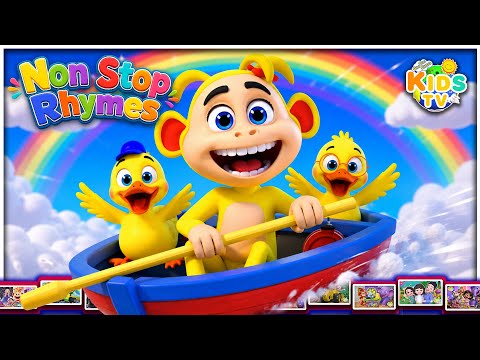 YouTube Thumbnail