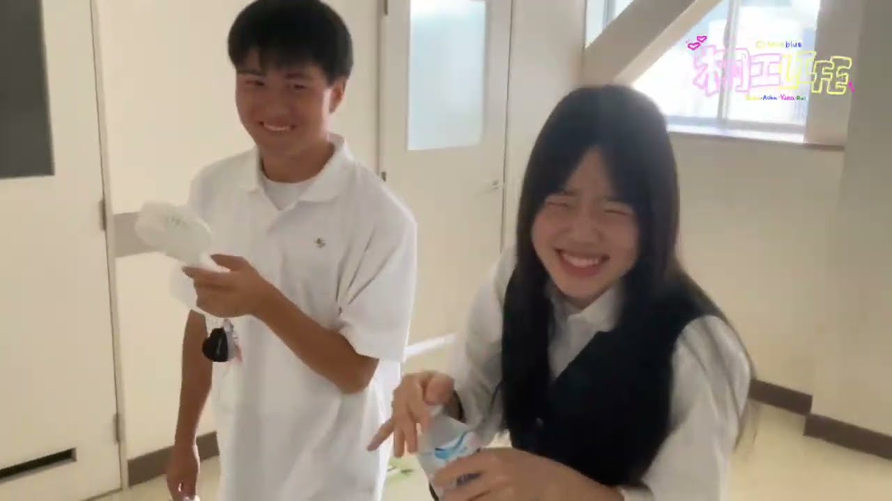 ［No.162］私たちの青春