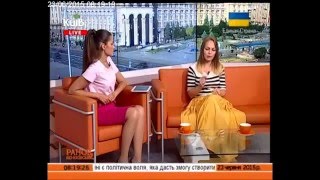 Пару слов о кондиционерах и порядке